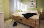 Туры в отель GS Hotel