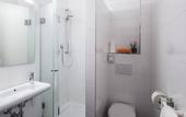 Туры в отель GS Hotel