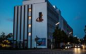 Туры в отель GS Hotel