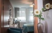Туры в отель GS Hotel