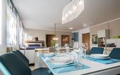Туры в отель GS Hotel