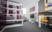 Туры в отель GS Hotel