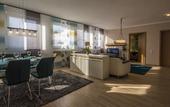 Туры в отель GS Hotel