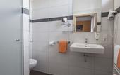Туры в отель GS Hotel