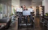 Туры в отель GS Hotel