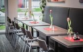 Туры в отель GS Hotel