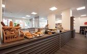 Туры в отель GS Hotel