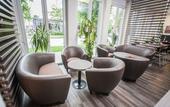 Туры в отель GS Hotel