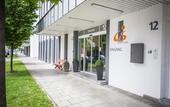 Туры в отель GS Hotel