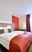 Туры в отель Coffee Fellows Hotel Puchheim