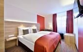 Туры в отель Coffee Fellows Hotel Puchheim
