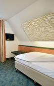 Туры в отель Coffee Fellows Hotel Puchheim