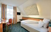 Туры в отель Coffee Fellows Hotel Puchheim