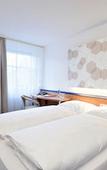 Туры в отель Coffee Fellows Hotel Puchheim