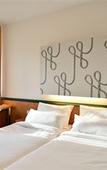 Туры в отель Coffee Fellows Hotel Puchheim