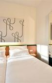 Туры в отель Coffee Fellows Hotel Puchheim
