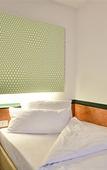 Туры в отель Coffee Fellows Hotel Puchheim