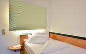 Туры в отель Coffee Fellows Hotel Puchheim