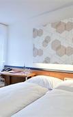 Туры в отель Coffee Fellows Hotel Puchheim