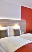 Туры в отель Coffee Fellows Hotel Puchheim