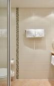 Туры в отель Coffee Fellows Hotel Puchheim