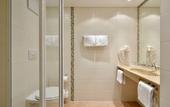 Туры в отель Coffee Fellows Hotel Puchheim