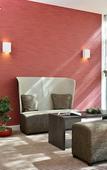 Туры в отель Coffee Fellows Hotel Puchheim