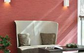 Туры в отель Coffee Fellows Hotel Puchheim