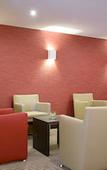 Туры в отель Coffee Fellows Hotel Puchheim