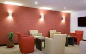 Туры в отель Coffee Fellows Hotel Puchheim