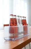 Туры в отель Coffee Fellows Hotel Puchheim