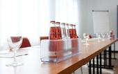 Туры в отель Coffee Fellows Hotel Puchheim