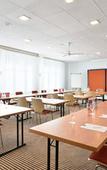 Туры в отель Coffee Fellows Hotel Puchheim