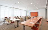 Туры в отель Coffee Fellows Hotel Puchheim