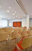 Туры в отель Coffee Fellows Hotel Puchheim