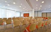 Туры в отель Coffee Fellows Hotel Puchheim