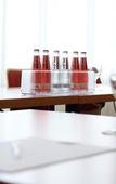 Туры в отель Coffee Fellows Hotel Puchheim