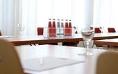 Туры в отель Coffee Fellows Hotel Puchheim