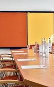 Туры в отель Coffee Fellows Hotel Puchheim