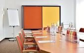 Туры в отель Coffee Fellows Hotel Puchheim