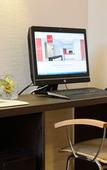 Туры в отель Coffee Fellows Hotel Puchheim