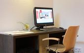 Туры в отель Coffee Fellows Hotel Puchheim