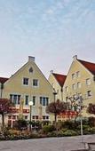 Туры в отель Coffee Fellows Hotel Puchheim