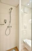 Туры в отель Coffee Fellows Hotel Puchheim