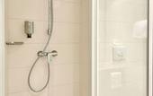 Туры в отель Coffee Fellows Hotel Puchheim