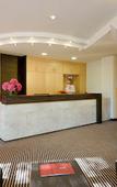 Туры в отель Coffee Fellows Hotel Puchheim