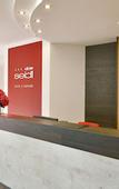 Туры в отель Coffee Fellows Hotel Puchheim