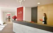 Туры в отель Coffee Fellows Hotel Puchheim