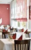 Туры в отель Coffee Fellows Hotel Puchheim