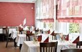 Туры в отель Coffee Fellows Hotel Puchheim